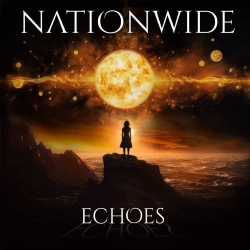 NATIONWIDE (Sweden) / Echoes