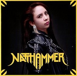 NATTHAMMER (Peru) / Natthammer