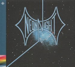 NEON NIGHT (Norway) / Neon Night