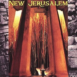 NEW JERUSALEM (US) / New Jerusalem