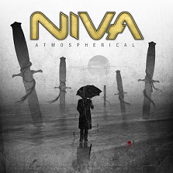 NIVA (Sweden) / Atmospherical