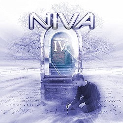 NIVA (Sweden) / Incremental IV