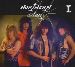 NORTHERN STAR (US) / I (collector's item)