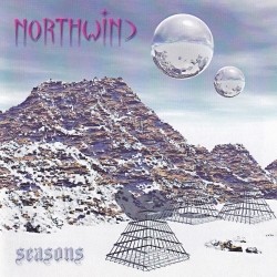 NORTHWIND (France) / Seasons