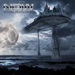 N.O.W (Brazil) / Bohemian Kingdom