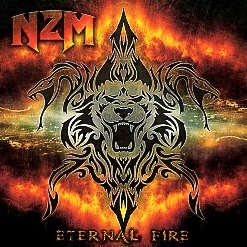 NZM (US) / Eternal Fire