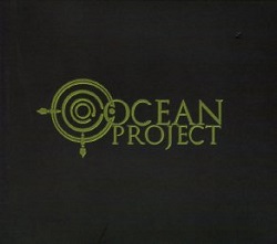 OCEAN PROJECT (Mexico) / Lamentos + 1