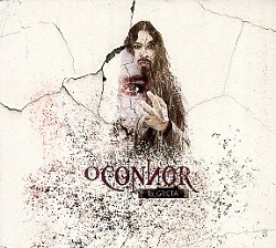 OCONNOR (Argentina) / La Grieta