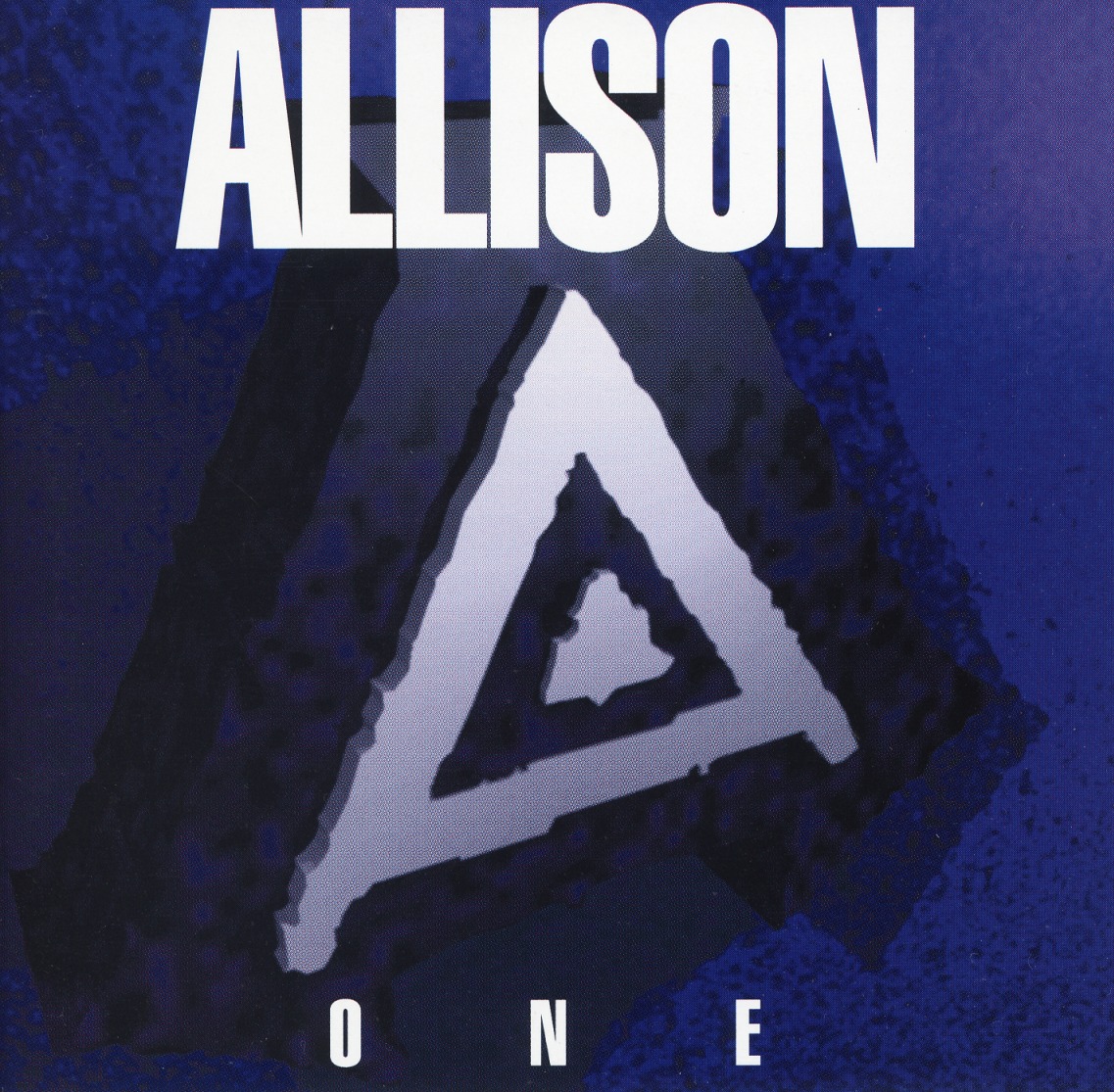 ALLISON (Switzerland) / One