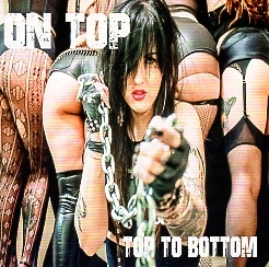 ON TOP (US) / Top To Bottom
