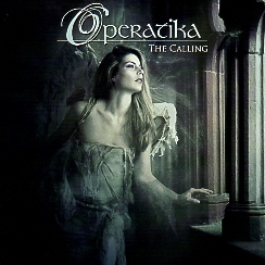 OPERATIKA (US) / The Calling