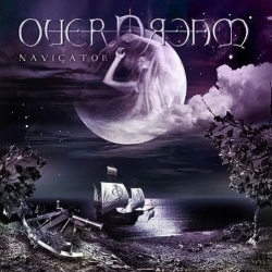 OVERDREAM (Hungary) / Navigator