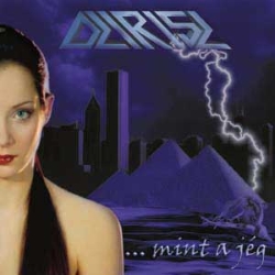 OZIRISZ (Hungary) / ...Mint A Jeg