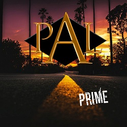 P.A.L. (Sweden) / Prime