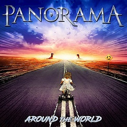 PANORAMA (International) / Around The World
