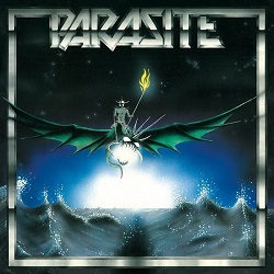 PARASITE (Sweden) / Parasite + 5