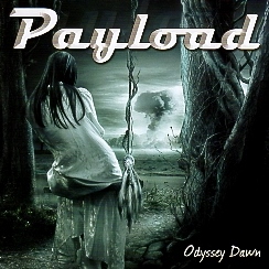 PAYLOAD (Finland) / Odyssey Dawn