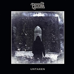 PECTORA (Denmark) / Untaken