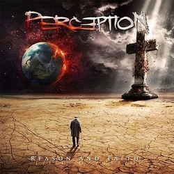 PERC3PTION (Brazil) / Reason And Faith