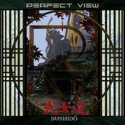 PERFECT VIEW (Italy) / Bushido