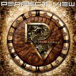 PERFECT VIEW (Italy) / Timeless