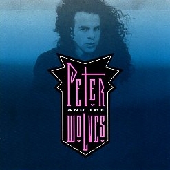 PETER AND THE WOLVES / Peter And The Wolves