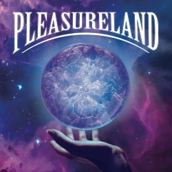 PLEASURELAND (Sweden) / Pleasureland