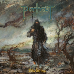 PORTRAIT (Sweden) / At One With None