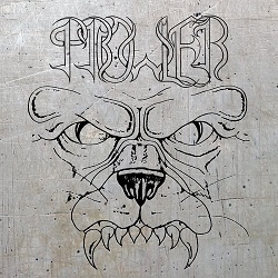 PROWLER (US/New Mexico) / EP