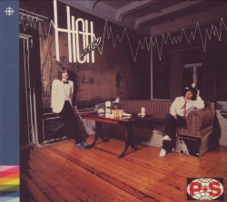 P*S (Norway) / High Fidelity