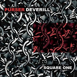 PURSER DEVERILL (UK) / Square One