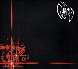 QUARTZ (UK) / Quartz (2019 reissue)