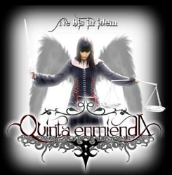 QUINTA ENMIENDA (Spain) / Ne Bis In Idem