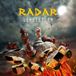 RADAR (Hungary) / Lehetetlen