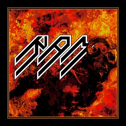 RAM (Sweden) / Rod (Limited edition digipak)