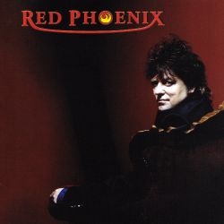 RED PHOENIX (Australia) / Red Phoenix