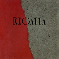 REGATTA (Canada) / Regatta + 3