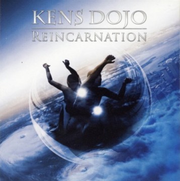 KENS DOJO / Reincarnation