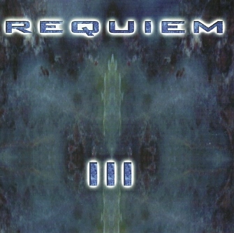 REQUIEM (Slovenia) / III