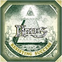 HADES (US) / Resisting Success + 5