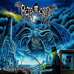 RETROFAITH (Spain) / ...Of Madness