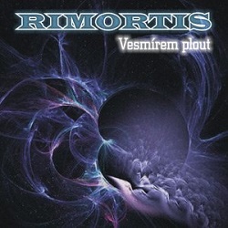 RIMORTIS (Czech Republic) / Vesmirem Plout