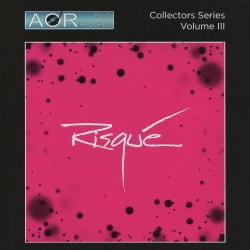 RISQUE (US) / Risque