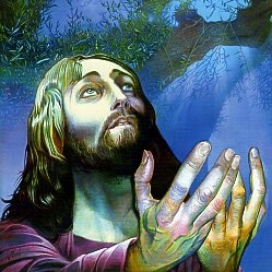 RITUAL SERVANT (US) / Metallum Evangelii