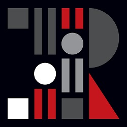 ROCHA (Portugal) / Unum