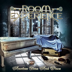 ROOM EXPERIENCE (International) / Another Time And Place + 1