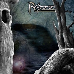 ROZZ (France) / Another Life