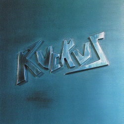 RUCKUS (Switzerland) / Ruckus (collector's item)