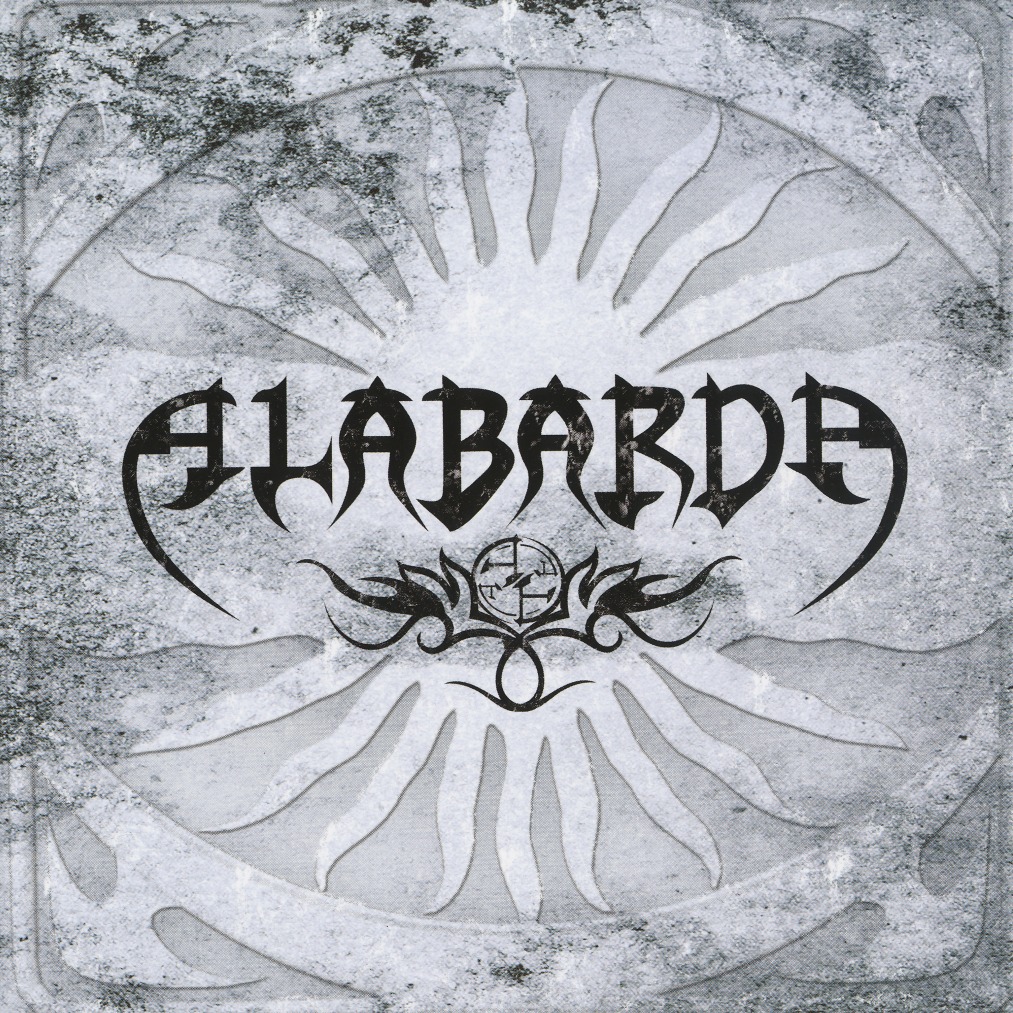 ALABARDA (Spain) / Alabarda