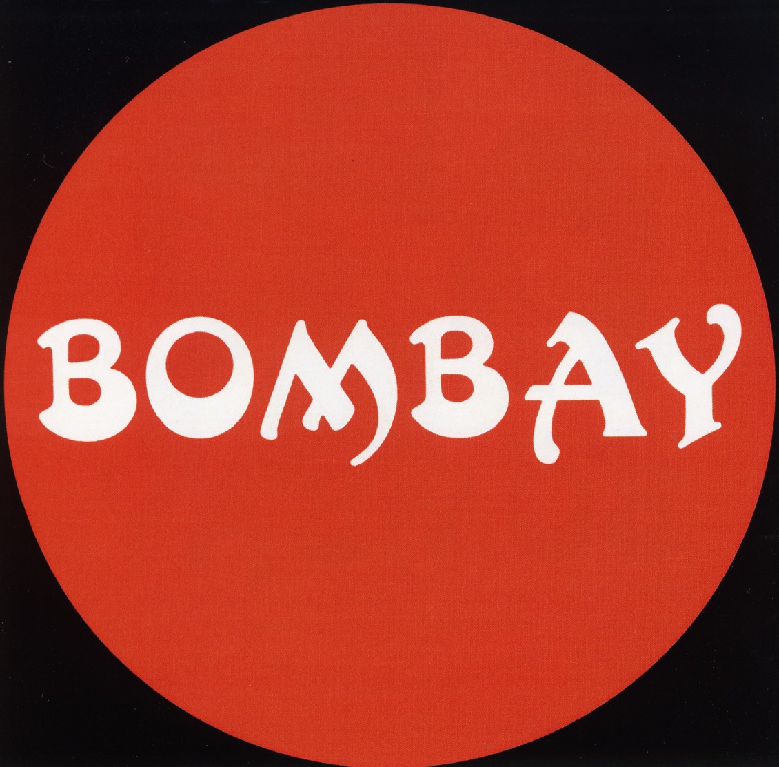 BOMBAY / Bombay